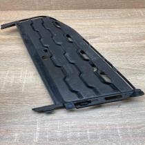 8061127 54228910  Front bumper lower grill BMW 7 G11 G12