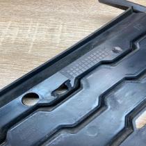 8061127 54228910  Front bumper lower grill BMW 7 G11 G12
