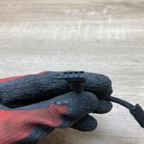8377234   Plug wire BMW 3 E90 E91