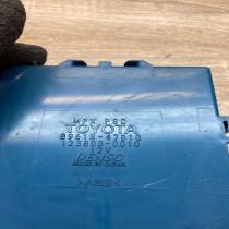 89618 47010 123800 0010  Power management control unit Toyota Prius (XW20)