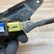 89173 47040 252100 0150 With Plug Airbag deployment crash/impact sensor Toyota P
