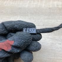 8377234   Plug wire BMW 3 E90 E91