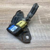 89173 47040 252100 0150 With Plug Airbag deployment crash/impact sensor Toyota P