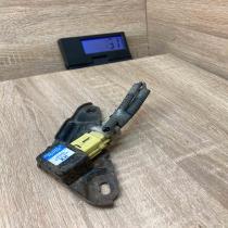 89173 47040 252100 0150 With Plug Airbag deployment crash/impact sensor Toyota P
