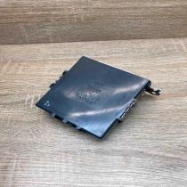 89670 47010 1012380151  Power management control unit Toyota Prius (XW20)