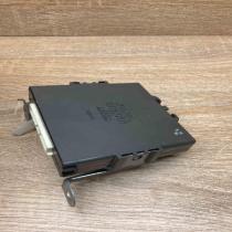 89670 47010 1012380151  Power management control unit Toyota Prius (XW20)