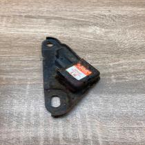 89174 47040 252100 0160  Airbag deployment crash/impact sensor Toyota Prius (XW2