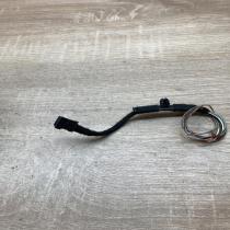 8377234   Plug wire BMW 3 E90 E91