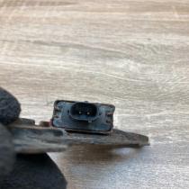 89174 47040 252100 0160  Airbag deployment crash/impact sensor Toyota Prius (XW2