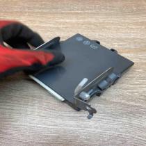 89670 47010 101238 0151  Power management control unit Toyota Prius (XW20)