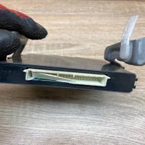 89670 47010 101238 0151  Power management control unit Toyota Prius (XW20)