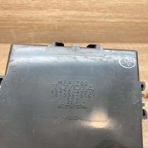 89670 47010 101238 0151  Power management control unit Toyota Prius (XW20)