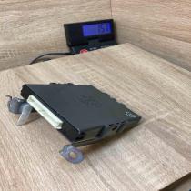 89670 47010 101238 0151  Power management control unit Toyota Prius (XW20)