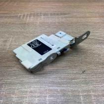 89992 47020 626467 000  Door central lock control unit/module Toyota Prius (XW20