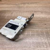 89992 47020 626467 000  Door central lock control unit/module Toyota Prius (XW20