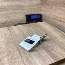 89992 47020 626467 000  Door central lock control unit/module Toyota Prius (XW20