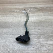 7789318   Plug wire BMW 3 E90 E91