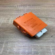 85970 47020 051500 4171  Door control unit/module Toyota Prius (XW30)
