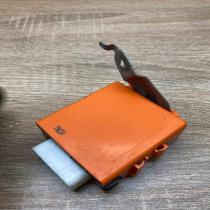 85970 47020 051500 4171  Door control unit/module Toyota Prius (XW30)