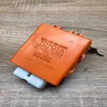 85970 47020 051500 4171  Door control unit/module Toyota Prius (XW30)