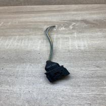 7789318   Plug wire BMW 3 E90 E91