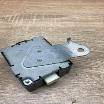 89741 47100   Other control units/modules Toyota Prius (XW20)