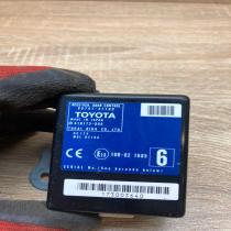 89741 47100   Other control units/modules Toyota Prius (XW20)