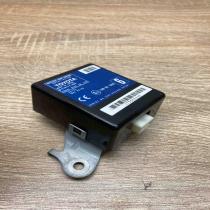 89741 47100   Other control units/modules Toyota Prius (XW20)
