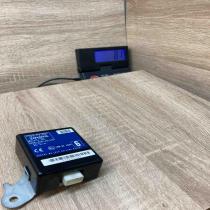 89741 47100   Other control units/modules Toyota Prius (XW20)