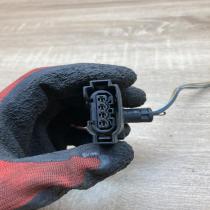 7789318   Plug wire BMW 3 E90 E91