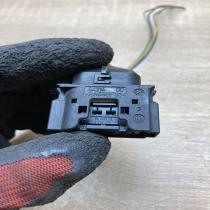 7789318   Plug wire BMW 3 E90 E91