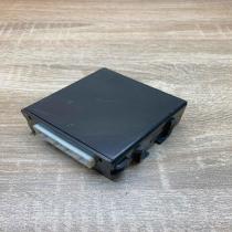 89730 47020 237000 3090  Alarm control unit/module Toyota Prius (XW20)