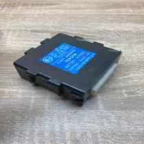 89730 47020 237000 3090  Alarm control unit/module Toyota Prius (XW20)