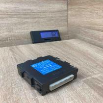 89730 47020 237000 3090  Alarm control unit/module Toyota Prius (XW20)