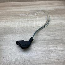7789318   Plug wire BMW 3 E90 E91