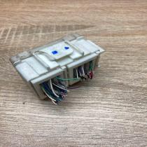 82671 47030   Other control units/modules Toyota Prius (XW20)