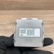 82671 47030   Other control units/modules Toyota Prius (XW20)