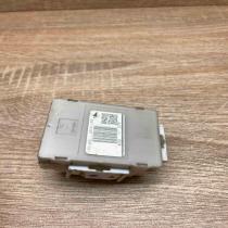 82671 47030   Other control units/modules Toyota Prius (XW20)