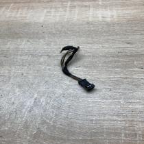 8377064   Plug wire BMW 3 E90 E91