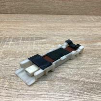 K20232 001243  Other relay Toyota Prius (XW20)