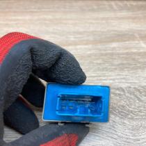 81980 46010 066500 5530  Other relay Toyota Prius (NHW20)