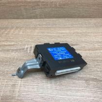 89730 47020 237000 3090  Alarm control unit/module Toyota Prius (XW20)