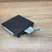 89730 47020 237000 3090  Alarm control unit/module Toyota Prius (XW20)