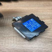 89730 47020 237000 3090  Alarm control unit/module Toyota Prius (XW20)