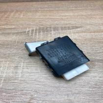 85940 47020 423000 1111  Window wiper relay Toyota Prius (XW30)