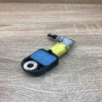 89173 12170 E0 With Plug Airbag deployment crash/impact sensor Toyota Prius+ (ZV