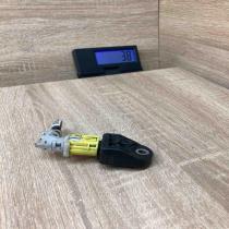 89173 12170 E0 With Plug Airbag deployment crash/impact sensor Toyota Prius+ (ZV
