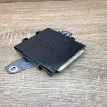 89990 47020 232500 0072  Keyless (KESSY) go control unit/module Toyota Prius (XW