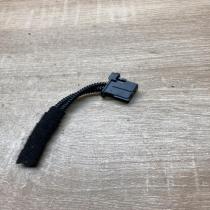 1355426 1 1355426  Plug wire BMW 5 F10 F11