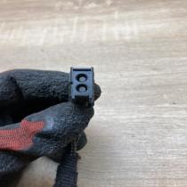 1355426 1 1355426  Plug wire BMW 5 F10 F11